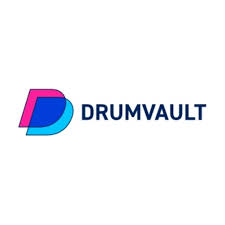 Drum-Vault.jpg