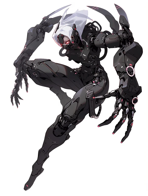 2CFCA078-DCCE-4720-B369-10E4781ABBDF