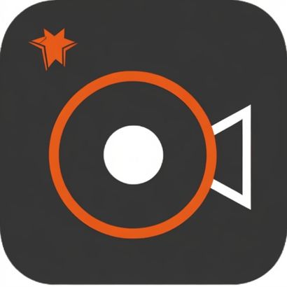 Aiseesoft Screen Recorder 3.1.56