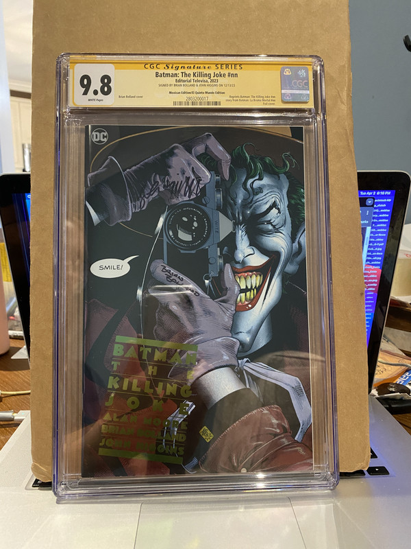 bolland_kj_mex_98_F_2803200017