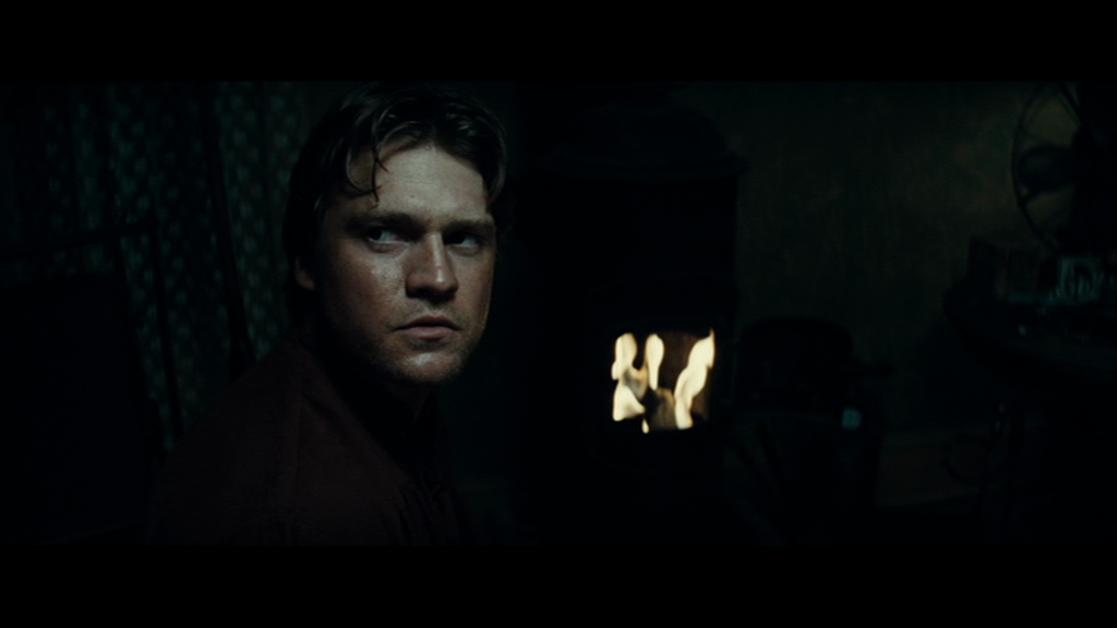 vlcsnap-2015-12-02-21h55m35s107