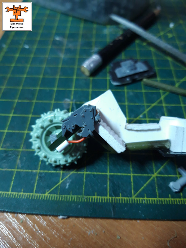 грот бомб лаунча     (49)