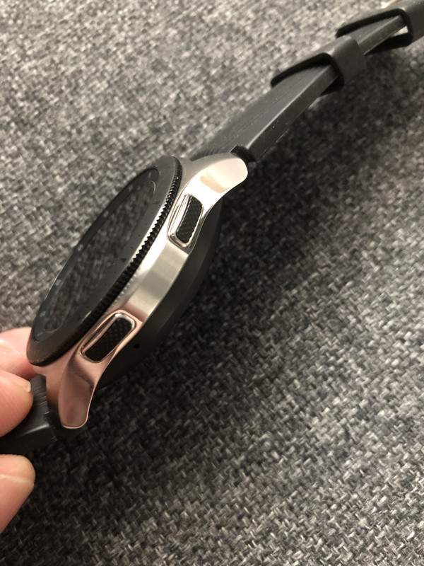 230847B4-2596-4860-BA5E-F2DC1203842D