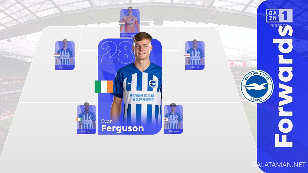 [Image: 12-17-14-45-03-ES-DAZN-1-ESPA-A-FHD-Arse...25-569.jpg]
