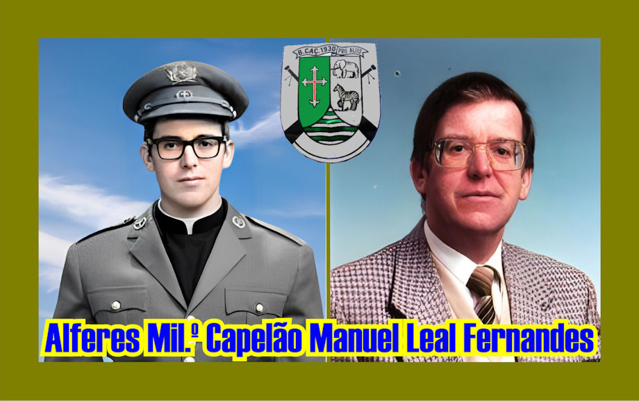 Manuel-Leal-Fernandes-920