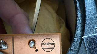 [Bild: IMG-0039.jpg]