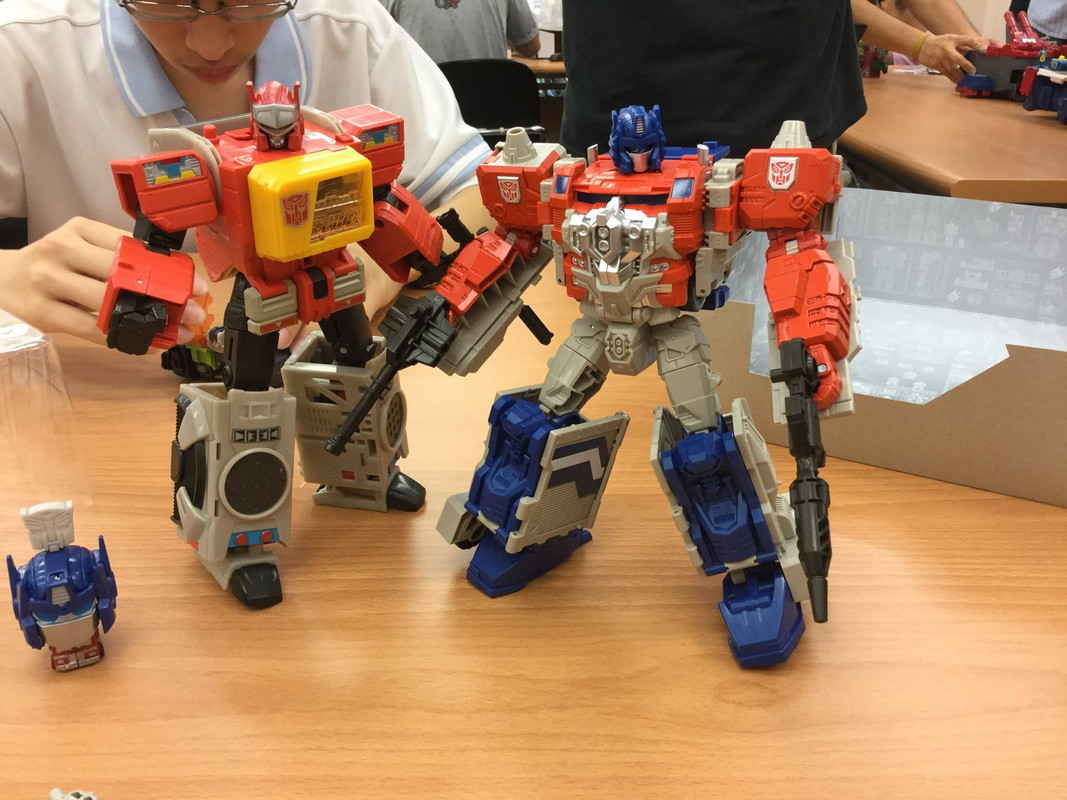 13323183_272144053136029_6848482426062537650_o