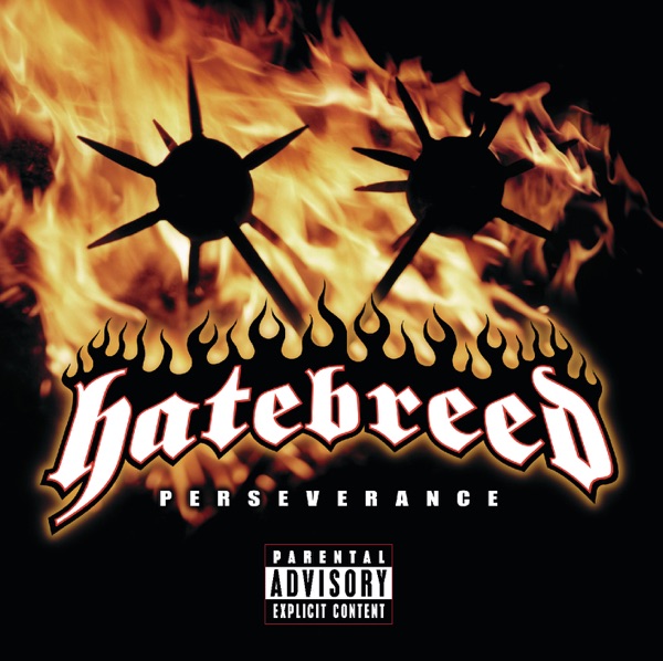 [Image: Hatebreed-Perseverance-2002.jpg]