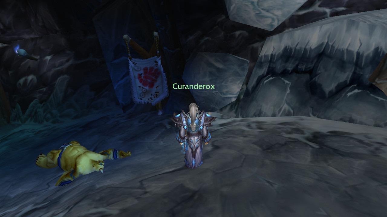 WoWScrnShot_101422_115013