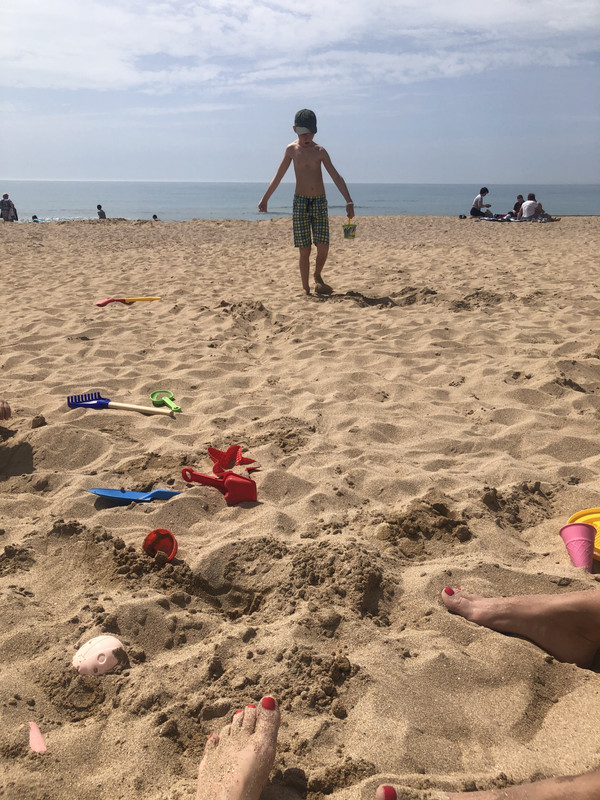 9E4D1C94-162A-45C4-BD92-2F27E36DB919