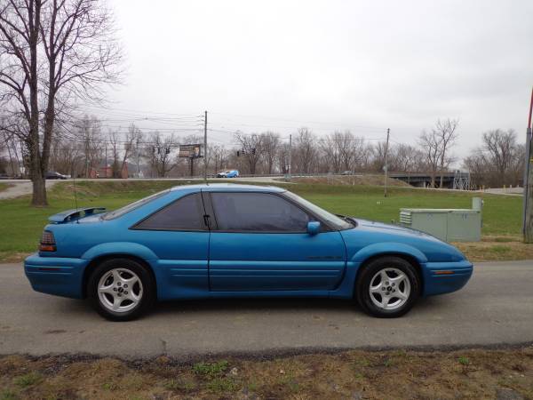 00L0L_9gUf7gSCOAg_600x450