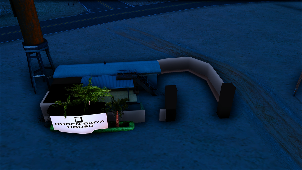 sa-mp-001.png