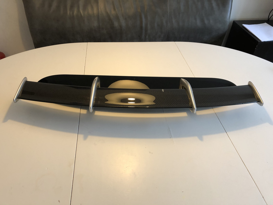 E67F050E-61AA-4772-97A4-F7844DF2D938