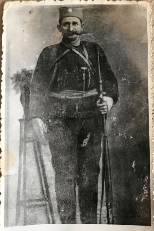 Јован-Цветковић-Долгач-1860-1915-1