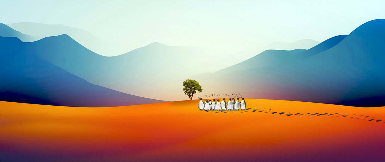 Screenshot 20251205 133606