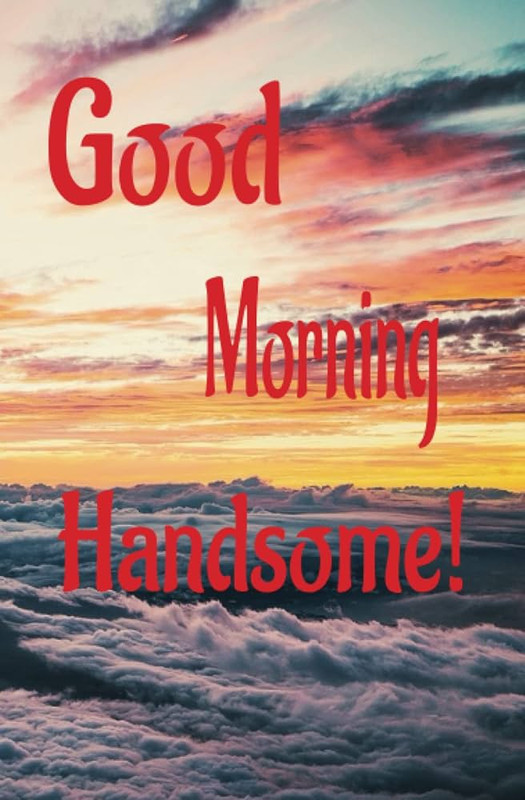 71u4G0tVkYL._AC_UF1000,1000_QL80_