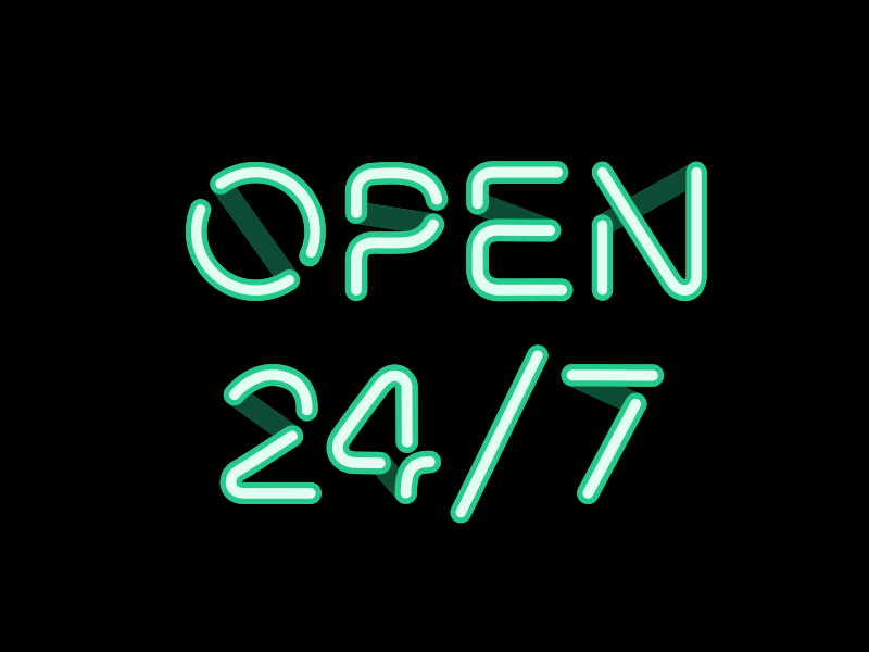 open-247.gif