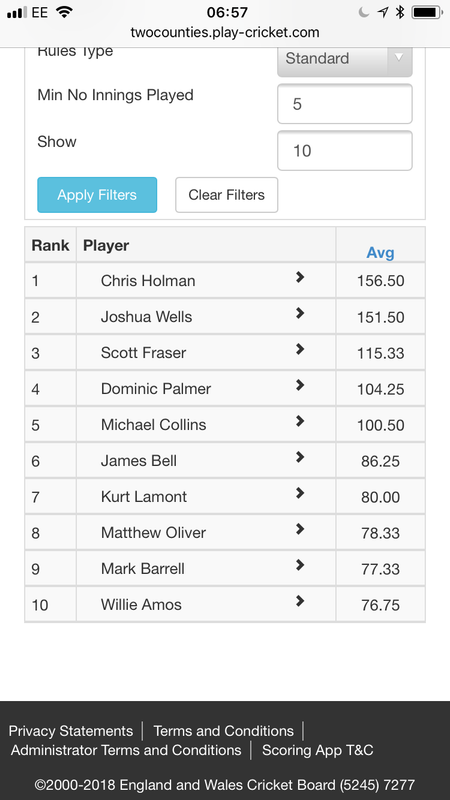 3B75ADE6-CADE-4747-8F39-765D2DF547B8