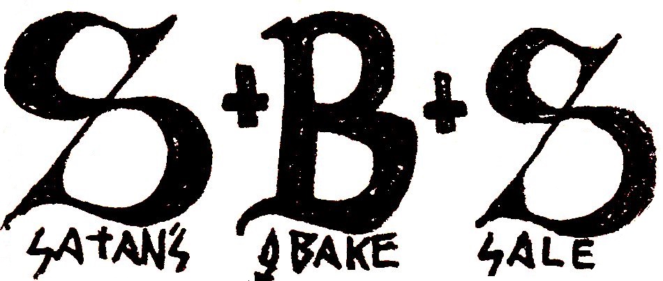 https://i.postimg.cc/t4d7mKft/S-B-S-Satan-s-Bake-Sale-1986-heavymetalrarities-com.jpg