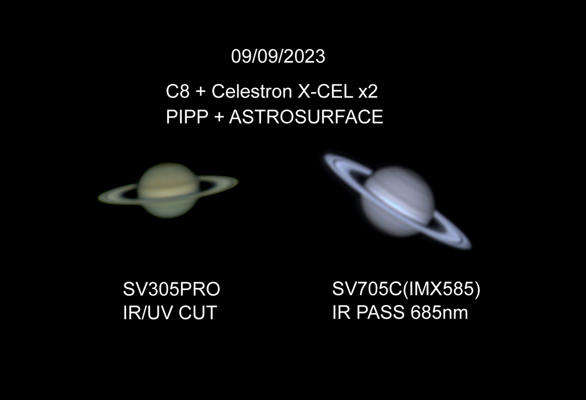 03_57_13_pipp_____100r_64T_597reg_satur_ copia