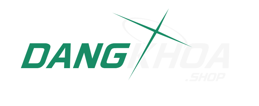 Logo Fakebill Master