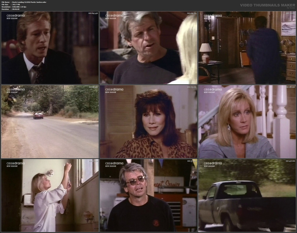 Knots Landing S11E02 Poetic Justice.mkv