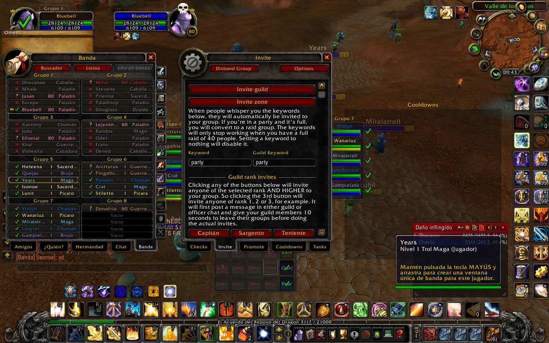 Wo WScrn Shot 122725 184409