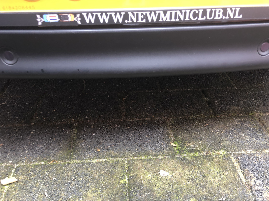 952B5B88-EC6F-4F49-B89F-A504508D37FA