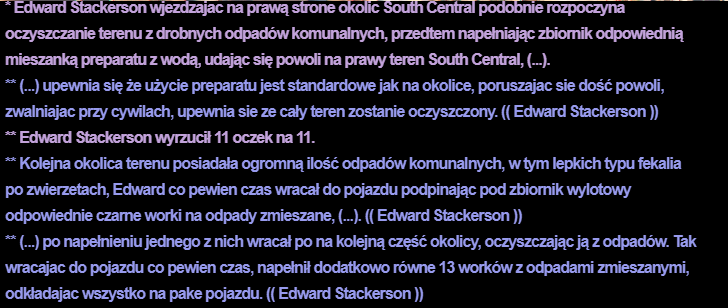 c4.png