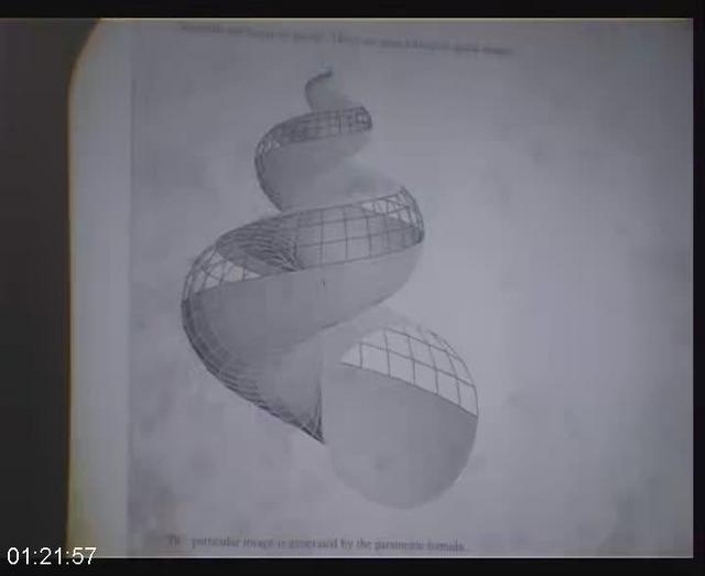[Image: G-PJain-Mathemagics-The-Living-Mathemati...Nature.jpg]