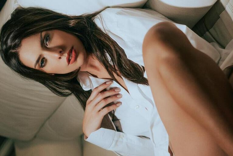 20240730192847-mia-horizontal-janmayer-1-1