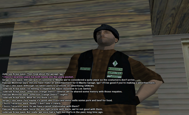 MC472.png