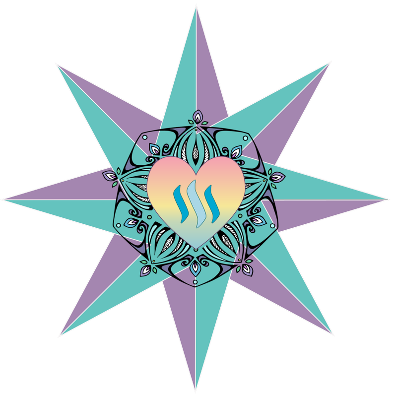 alliance