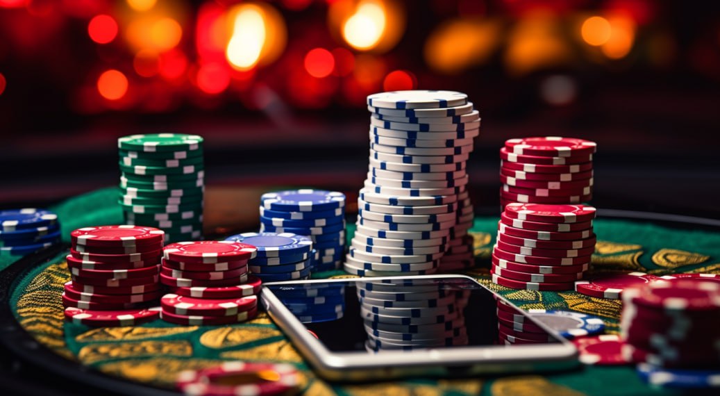 Gioco-nei-Casino-Italiani