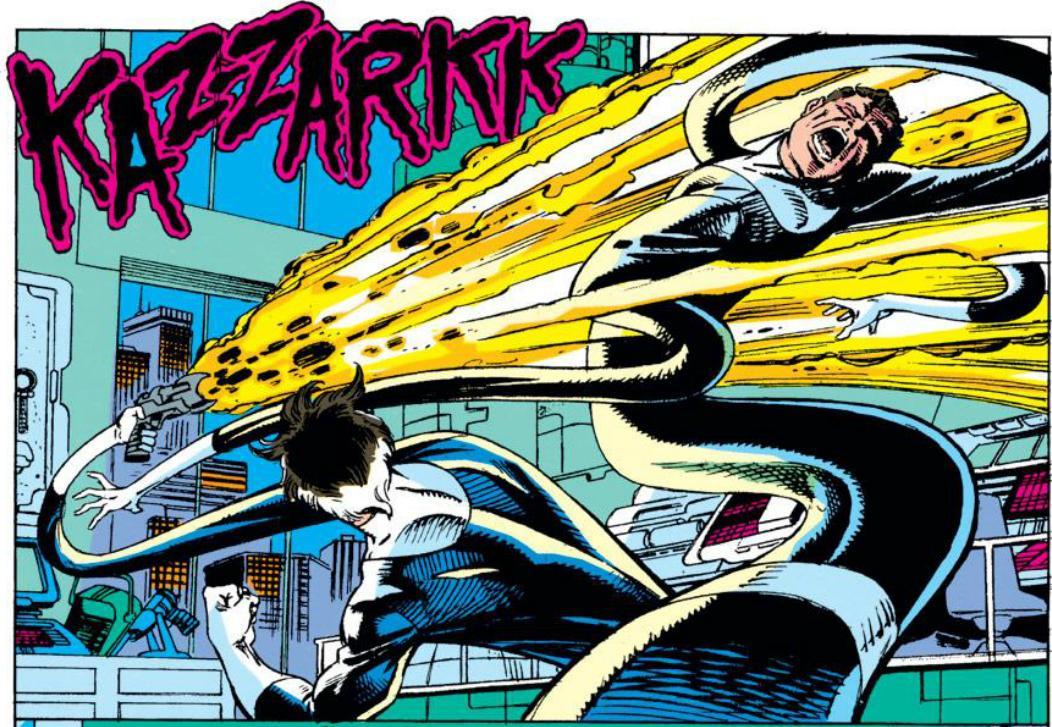 tumblr_mw1zt8363i1slp6vso3_1280