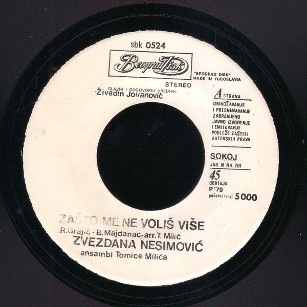 R-8371514-1460308792-5566