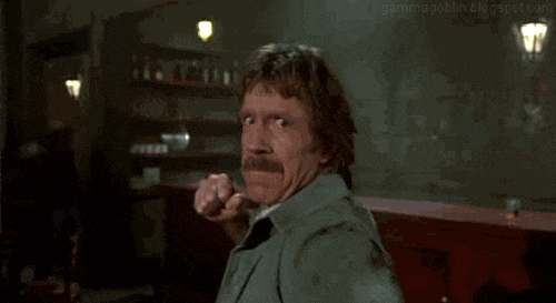 Ra1147a0f1488eb94c503416ceb6935cf.gif