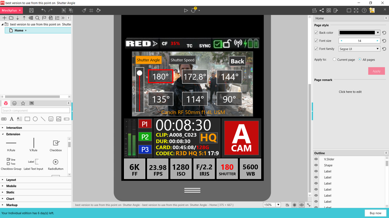 Screenshot-1585.png