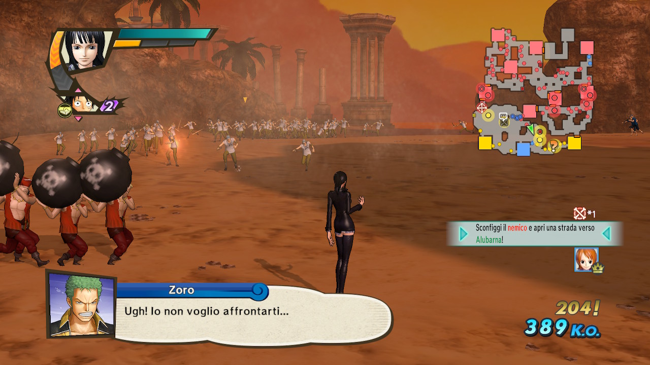 2025020822340300-6-CC8376-C167-A56-B2501