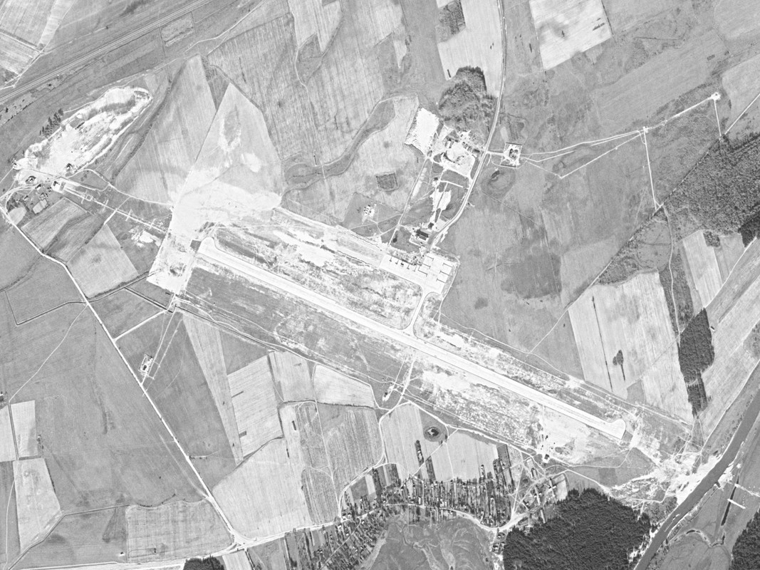 Brest 1976 10 20 D3C1212 400761A015 c