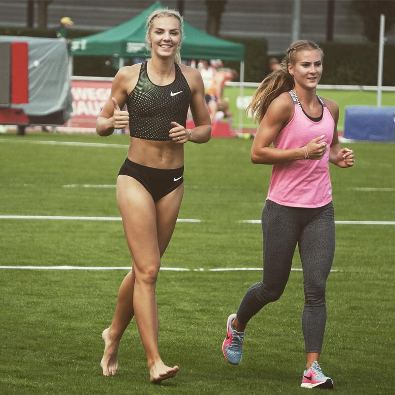 ivona.dadic___utm_source=ig_share_sheet&igshid=i1k970i7ejpj___