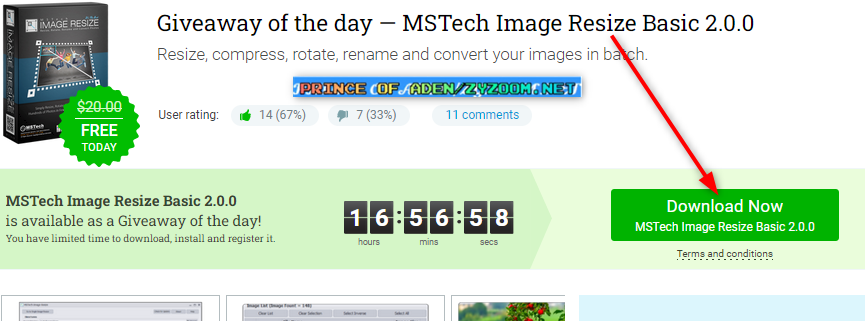 2022-04-22-18h03-13.png