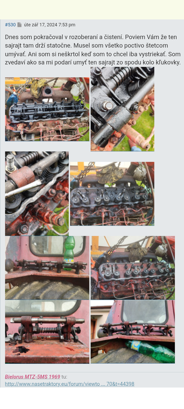 Screenshot 20251027 134039