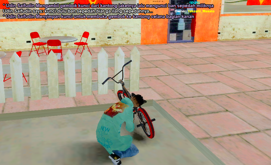 ck-4.png