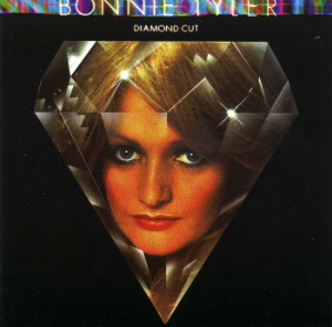 Re: Bonnie Tyler