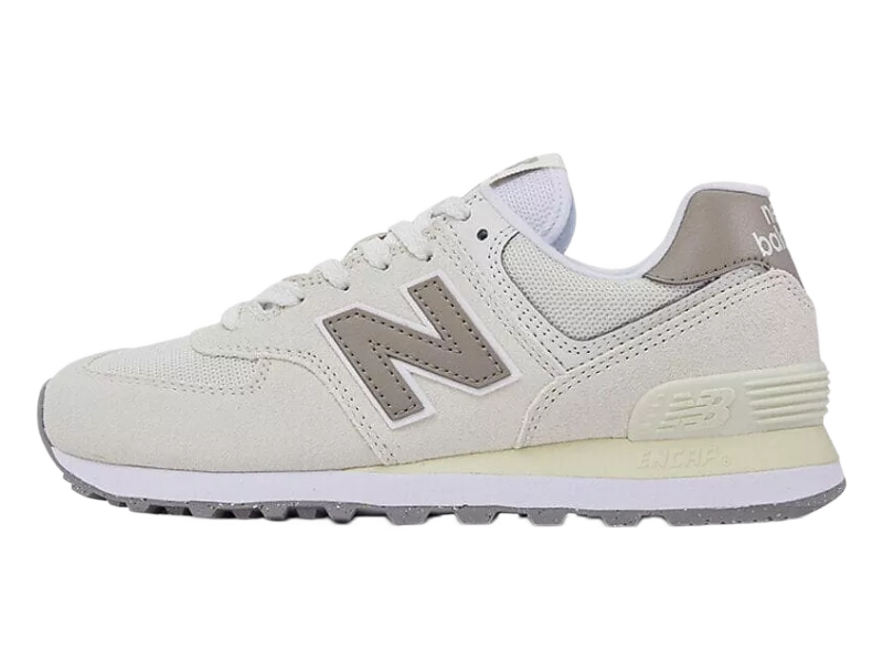 New Balance U574