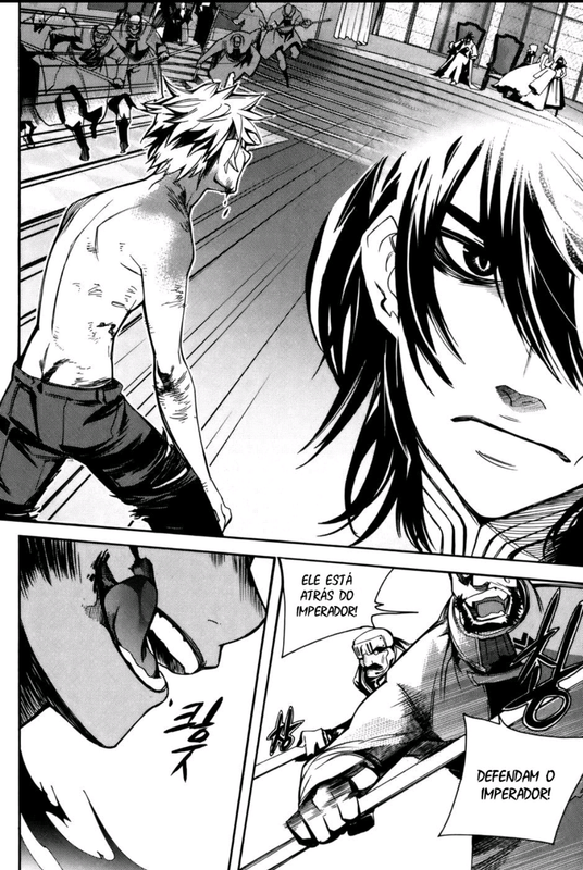 Screenshot_20230522-155154~2