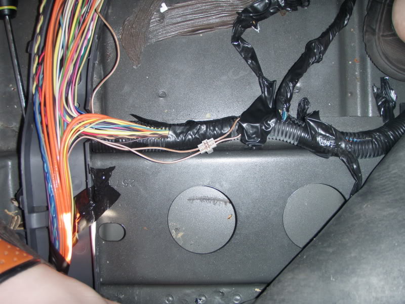 electrical connector