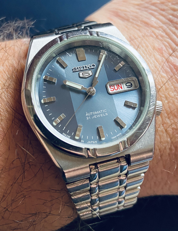 B95049F2-47A2-4AC5-BA65-54680B05B13E