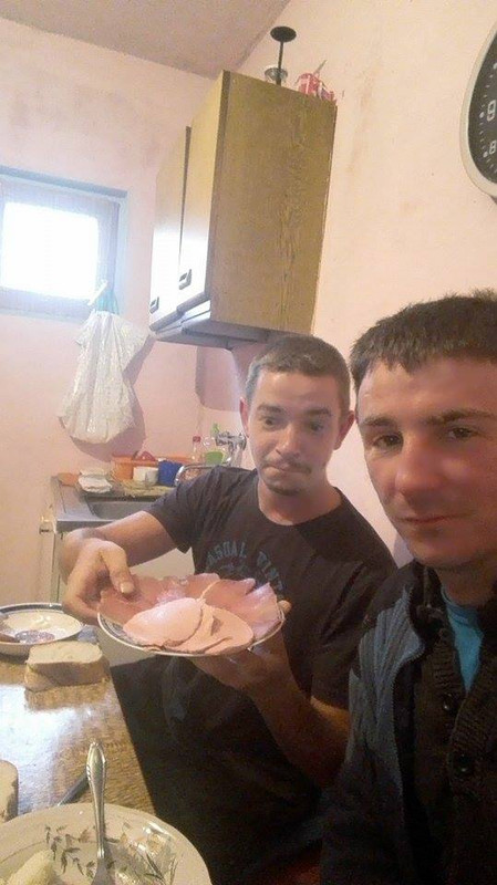 13933071_10206851098015362_1295096407_n